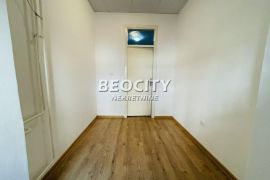 Novi Sad, Novo Naselje, Mileve Marić , 1.5, 44m2, Novi Sad - grad, Apartamento