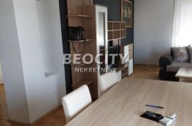 Novi Sad, Nova Detelinara, Janka Čmelika, 3.0, 75m2, Novi Sad - grad, Flat