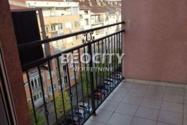 Novi Sad, Nova Detelinara, Janka Čmelika, 3.0, 75m2, Novi Sad - grad, Apartamento