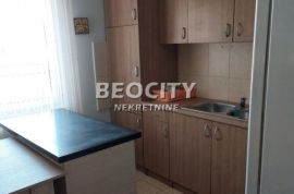 Novi Sad, Nova Detelinara, Janka Čmelika, 3.0, 75m2, Novi Sad - grad, Flat