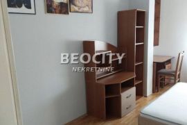 Novi Sad, Nova Detelinara, Janka Čmelika, 3.0, 75m2, Novi Sad - grad, Apartamento