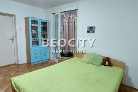 Novi Sad, Stari grad, Gagarinova, 2.0, 58m2, Novi Sad - grad, Appartement