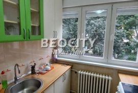 Novi Sad, Stari grad, Gagarinova, 2.0, 58m2, Novi Sad - grad, Flat