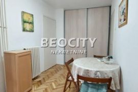 Novi Sad, Stari grad, Gagarinova, 2.0, 58m2, Novi Sad - grad, Appartamento