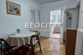 Novi Sad, Stari grad, Gagarinova, 2.0, 58m2, Novi Sad - grad, Apartamento