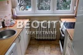 Novi Sad, Stari grad, Gagarinova, 2.0, 58m2, Novi Sad - grad, Appartement