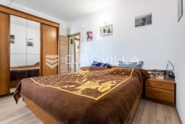 Solin, Vranjic, dvosoban komforan stan s okućnicom, Solin - Okolica, Appartment