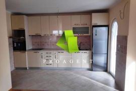 Poslovni prostor u Čalijama ID#4099, Niš-Pantelej, Commercial property