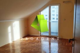 Poslovni prostor u Čalijama ID#4099, Niš-Pantelej, Commercial property