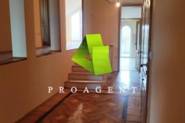 Poslovni prostor u Čalijama ID#4099, Niš-Pantelej, Commercial property