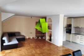 Poslovni prostor u Čalijama ID#4099, Niš-Pantelej, Commercial property