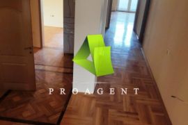 Poslovni prostor u Čalijama ID#4099, Niš-Pantelej, Propriedade comercial