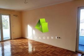 Poslovni prostor u Čalijama ID#4099, Niš-Pantelej, Commercial property