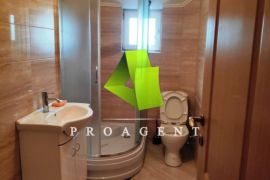 Poslovni prostor u Čalijama ID#4099, Niš-Pantelej, Commercial property