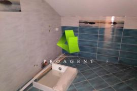 Poslovni prostor u Čalijama ID#4099, Niš-Pantelej, Commercial property