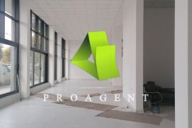 Odličan poslovni prostor u centru ID#4091, Niš-Mediana, Commercial property