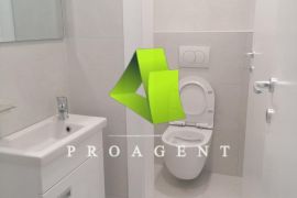 Odličan poslovni prostor u centru ID#4091, Niš-Mediana, Commercial property