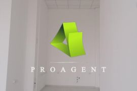 Odličan poslovni prostor u centru ID#4091, Niš-Mediana, Commercial property