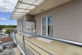 Predivan penthouse u centru Dugog Sela, Dugo Selo, Διαμέρισμα