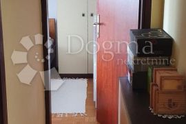 TOP LOKACIJA!, Koprivnica, Appartement