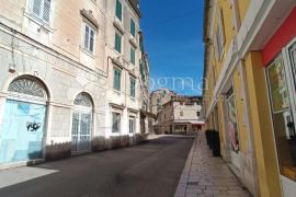 STROGI CENTAR GRADA SPLITA, Split, Kвартира