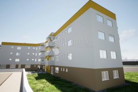 PREDIVNA NOVOGRADNJA U CENTRU KOPRIVNCE!!, Koprivnica, Apartamento