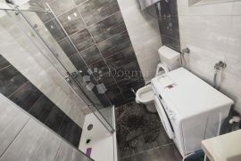 ROGOZNICA- KAMENA VILLA S PREDIVNIM POGLEDOM, Rogoznica, Дом