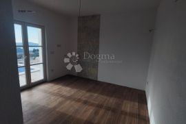 ROGOZNICA- KAMENA VILLA S PREDIVNIM POGLEDOM, Rogoznica, بيت