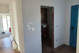 ROGOZNICA- KAMENA VILLA S PREDIVNIM POGLEDOM, Rogoznica, بيت