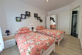 NAJAM - KOSTRENA DELUX, Kostrena, Apartamento