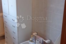 PREDIVAN STAN SA GARAŽOM GORIZIA (IT) 100m2 2s+db, Appartamento