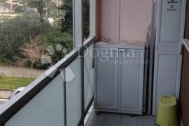 PREDIVAN STAN SA GARAŽOM GORIZIA (IT) 100m2 2s+db, Wohnung