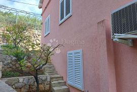 KORČULA - APARTMANSKA KUĆA, Blato, Casa