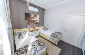 Predivan stan u Zadru, prvi red mora, Branimirova obala, Zadar, Apartamento