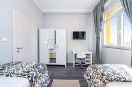 Predivan stan u Zadru, prvi red mora, Branimirova obala, Zadar, Apartamento