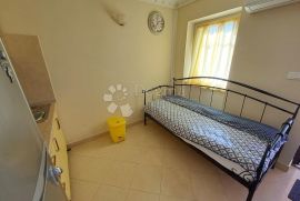 1S + DB na odličnoj lokaciji  - Kostrena, Kostrena, Appartement