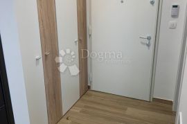 Stan za najam s parkirnim mjestom, Kostrena, Apartamento