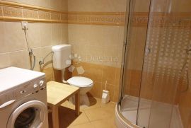 Predivan, 2SDB, 2 minute do mora, Kostrena, Appartement