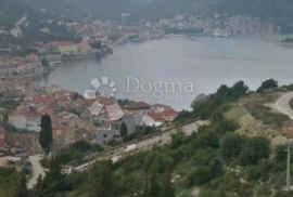 Prodaja zemljišta 20.000 m² Vis, Vis, Zemljište