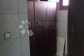 RESTORAN OPREMLJEN,IVANEC, Ivanec, Propiedad comercial