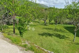 Vinodolska općina- ZEMLJIŠTE  PRODAJA!!!, Vinodolska Općina, Terrain