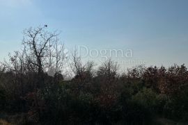 Prodaje se poljoprivredno zemljište u Peroju, Vodnjan, Земля