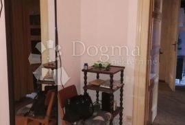 STAN ZA ADAPTACIJU-DRAŠKOVIĆEVA!!!, Donji Grad, Apartamento