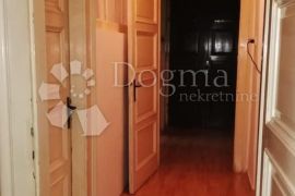 STAN ZA ADAPTACIJU-DRAŠKOVIĆEVA!!!, Donji Grad, Appartement