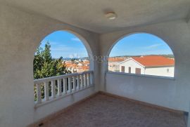 ROGOZNICA APARTMANSKA KUĆA S PREKRASNIM POGLEDOM NA MORE, Rogoznica, Casa