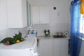 ROGOZNICA APARTMANSKA KUĆA S PREKRASNIM POGLEDOM NA MORE, Rogoznica, Maison