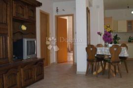 ROGOZNICA APARTMANSKA KUĆA S PREKRASNIM POGLEDOM NA MORE, Rogoznica, House