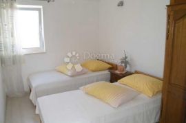 ROGOZNICA APARTMANSKA KUĆA S PREKRASNIM POGLEDOM NA MORE, Rogoznica, Maison