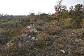 STANCIJA MENEGHETTI BALE - PREDIVNO ZEMLJIŠTE, Bale, Terreno