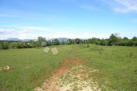 PREKRASNA VILLA U BLIZINI LABINA!, Labin, Haus